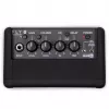 Blackstar Fly 3 Bluetooth - 3 W ενισχυτής κιθάρας