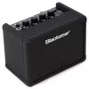 Blackstar Fly 3 Bluetooth - 3 W ενισχυτής κιθάρας