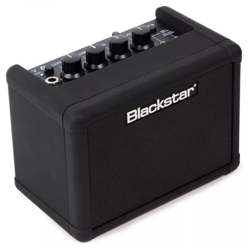 Blackstar Fly 3 Bluetooth - 3 W ενισχυτής κιθάρας