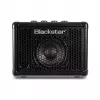 Blackstar Fly 3 High Gain - Ενισχυτής κιθάρας 3 W