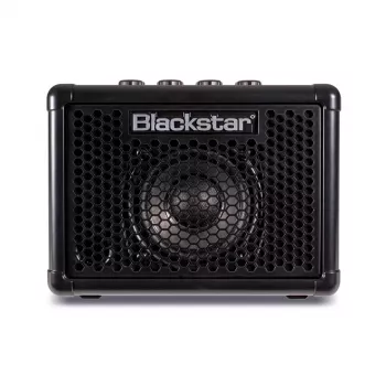 Blackstar Fly 3 High Gain - Ενισχυτής κιθάρας 3 W