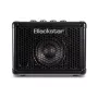 Blackstar Fly 3 High Gain - Ενισχυτής κιθάρας 3 W