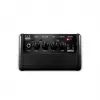 Blackstar Fly 3 High Gain - Ενισχυτής κιθάρας 3 W