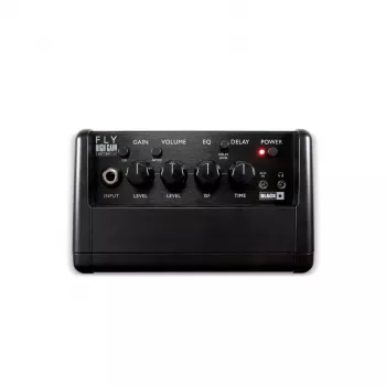 Blackstar Fly 3 High Gain - Ενισχυτής κιθάρας 3 W