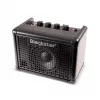 Blackstar Fly 3 High Gain - Ενισχυτής κιθάρας 3 W