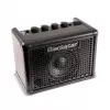 Blackstar Fly 3 High Gain - Ενισχυτής κιθάρας 3 W