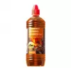FARMLIGHT Bio Υγρό αναμμάτων 1000 ml Πορτοκαλί