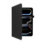 Gecko Covers EasyClick Cover eco Folio θήκη για Apple iPad Pro 11 (2025 & 2024) - μαύρο V10T95C1