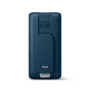 Philips Airfryer XV1653/01 Rapid Air Technology 7,2L Wi-Fi Μαύρο
