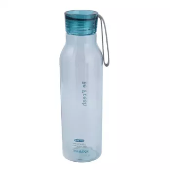LOCKNLOCK Eco Bottle 550ml Πράσινο