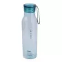 LOCKNLOCK Eco Bottle 550ml Πράσινο