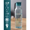 LOCKNLOCK Eco Bottle 550ml Πράσινο