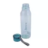 LOCKNLOCK Eco Bottle 550ml Πράσινο