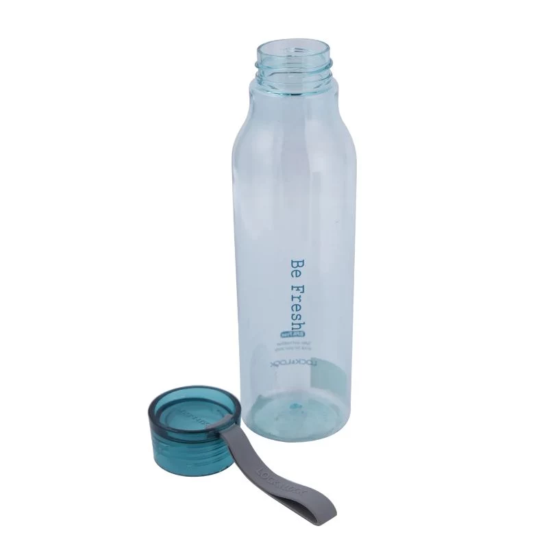LOCKNLOCK Eco Bottle 550ml Πράσινο