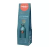 BOLSIUS Αρωματικός διαχύτης True Joy 80ml Woody Wellness