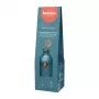BOLSIUS Αρωματικός διαχύτης True Joy 80ml Woody Wellness