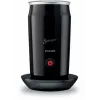 Philips Senseo CA6500/60 Milk Twister Συσκευή αφρού γάλακτος