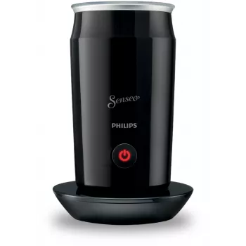 Philips Senseo CA6500/60 Milk Twister Συσκευή αφρού γάλακτος