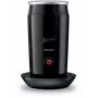 Philips Senseo CA6500/60 Milk Twister Συσκευή αφρού γάλακτος