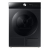 Samsung DV8400D Στεγνωτήριο με αντλία θερμότητας, 9 kg, Ενεργειακή κλάση: A