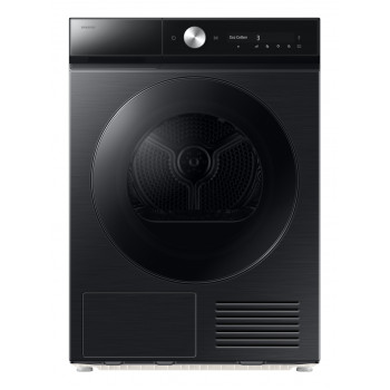 Samsung DV8400D Στεγνωτήριο με αντλία θερμότητας, 9 kg, Ενεργειακή κλάση: A