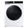 Samsung WD6100D Πλυντήριο-στεγνωτήριο 9 kg / 5 kg, 1400 στρ./λεπτό, Ενεργειακή κλάση E