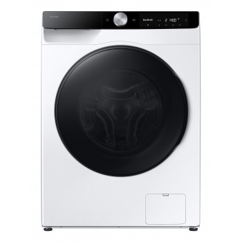 Samsung WD6100D Πλυντήριο-στεγνωτήριο 9 kg / 5 kg, 1400 στρ./λεπτό, Ενεργειακή κλάση E