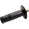 Makita 152492-0 πλαϊνή χειρολαβή 36