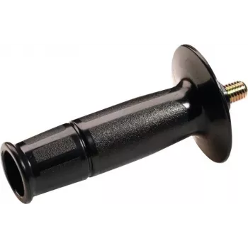 Makita 152492-0 πλαϊνή χειρολαβή 36