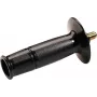 Makita 152492-0 πλαϊνή χειρολαβή 36