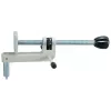 Makita 122930-6 οριζόντιος σφιγκτήρας βίδας για φαλτσοπρίονα και πριόνια γωνίας