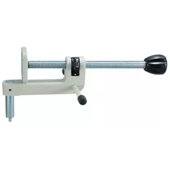 Makita 122930-6 οριζόντιος σφιγκτήρας βίδας για φαλτσοπρίονα και πριόνια γωνίας