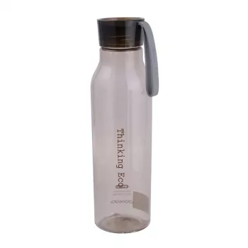 LOCKNLOCK Eco Bottle 550ml καφέ