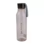 LOCKNLOCK Eco Bottle 550ml καφέ