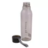 LOCKNLOCK Eco Bottle 550ml καφέ