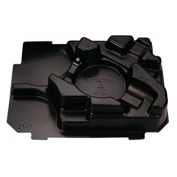 Makita 837672-6 ένθετο MAKPAC για σφυροδράπανο DHR243