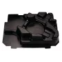 Makita 837672-6 ένθετο MAKPAC για σφυροδράπανο DHR243