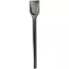 Makita B-13895 φαρδύ καλέμι 80 mm SDS-Max 300 mm