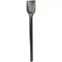 Makita B-13895 φαρδύ καλέμι 80 mm SDS-Max 300 mm