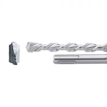 Makita B-47503 τρυπάνι σφυριού SDS-PLUS 8x400 mm