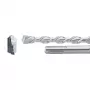Makita B-47503 τρυπάνι σφυριού SDS-PLUS 8x400 mm