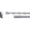 Makita B-47503 τρυπάνι σφυριού SDS-PLUS 8x400 mm