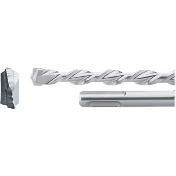 Makita B-47503 τρυπάνι σφυριού SDS-PLUS 8x400 mm