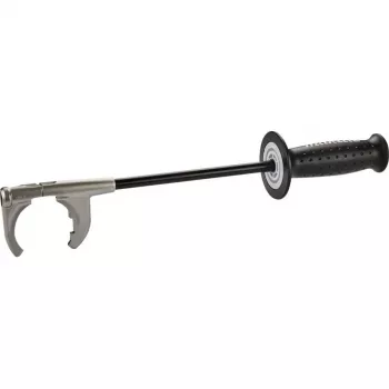 Makita 191E41-8 πλαϊνή χειρολαβή