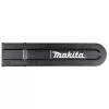 Makita 419242-9 προστατευτικό αλυσίδας πριονιού για οδηγούς 30–45 cm