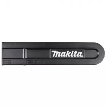 Makita 419242-9 προστατευτικό αλυσίδας πριονιού για οδηγούς 30–45 cm