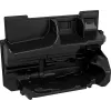 Makita 8356M9-8 ένθετο για MAKPAC, 375 x 285 x 110 mm