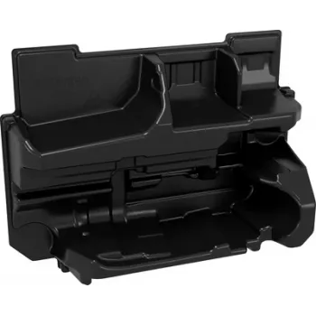 Makita 8356M9-8 ένθετο για MAKPAC, 375 x 285 x 110 mm
