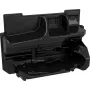 Makita 8356M9-8 ένθετο για MAKPAC, 375 x 285 x 110 mm