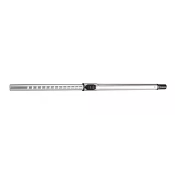 Makita 191X62-4 τηλεσκοπικός σωλήνας για αναρρόφηση σκόνης
